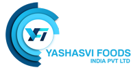 Yashasvi Foods